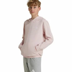 adidas Pullover & Sweats< sandy pink