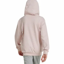 adidas Pullover & Sweats< sandy pink