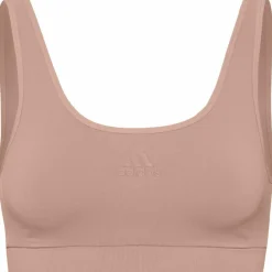 adidas Unterwäsche|Loungewear< toasted almond