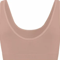adidas Unterwäsche|Loungewear< toasted almond