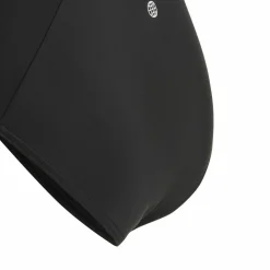 adidas Schwimmen< black-white