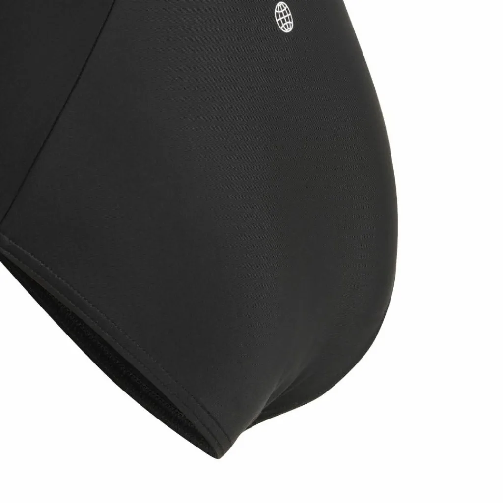 adidas Schwimmen< black-white