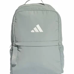 New Herren Rucksäcke|Trainingsrucksäcke