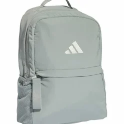 New Herren Rucksäcke|Trainingsrucksäcke