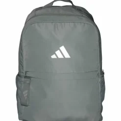 New Herren Rucksäcke|Trainingsrucksäcke