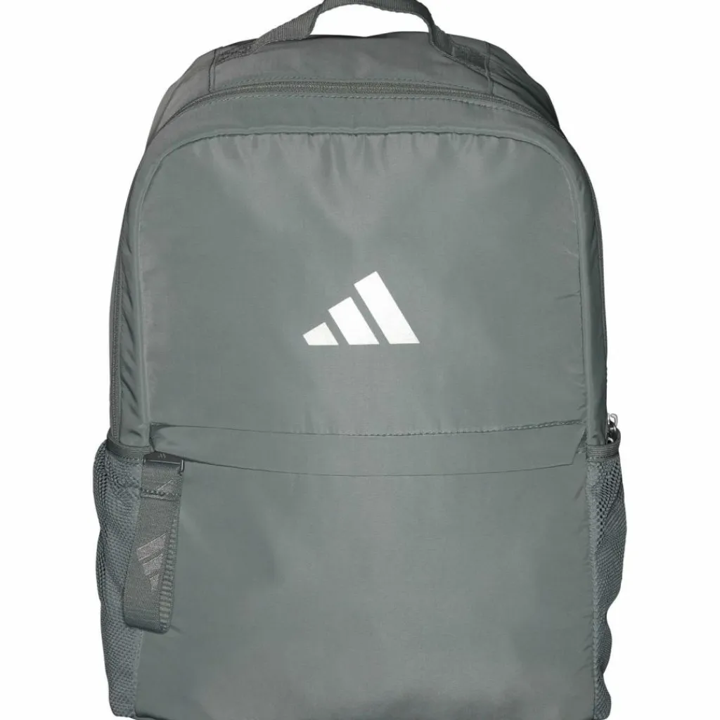 New Herren Rucksäcke|Trainingsrucksäcke