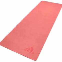 adidas Matten & Matratzen|Matten & Matratzen< pink