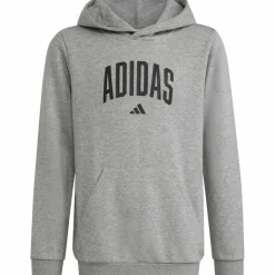Best Kinder Pullover & Sweats