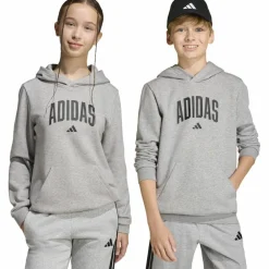 Best Kinder Pullover & Sweats