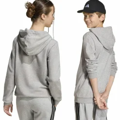Best Kinder Pullover & Sweats