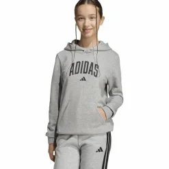 Best Kinder Pullover & Sweats