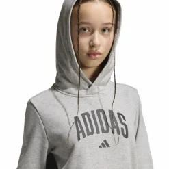 Best Kinder Pullover & Sweats
