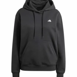 adidas Pullover & Sweats|Loungewear< black
