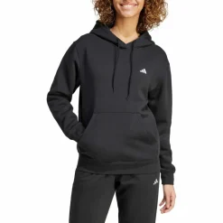 adidas Pullover & Sweats|Loungewear< black