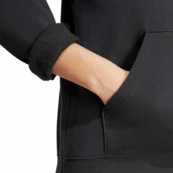 adidas Pullover & Sweats|Loungewear< black
