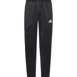 Outlet Herren Training|Hosen