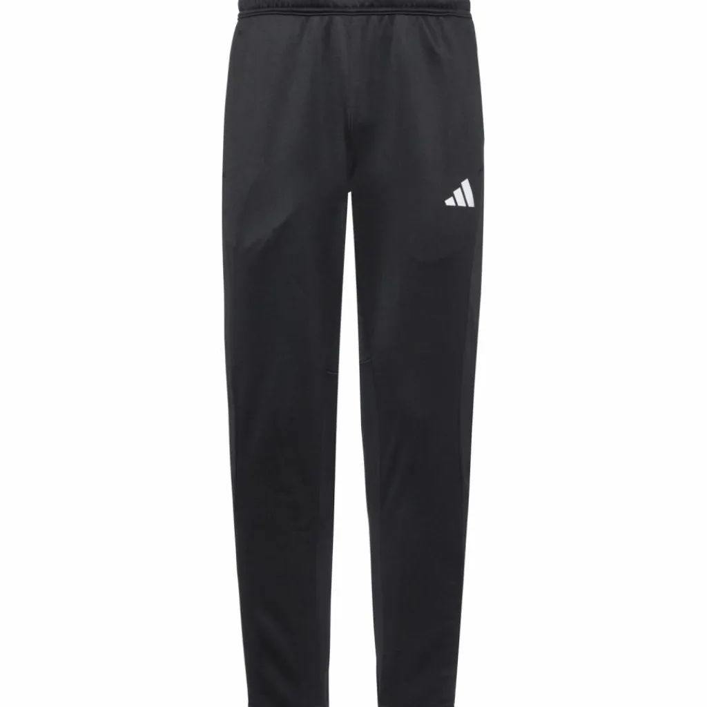 Outlet Herren Training|Hosen