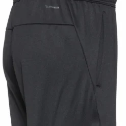 Outlet Herren Training|Hosen