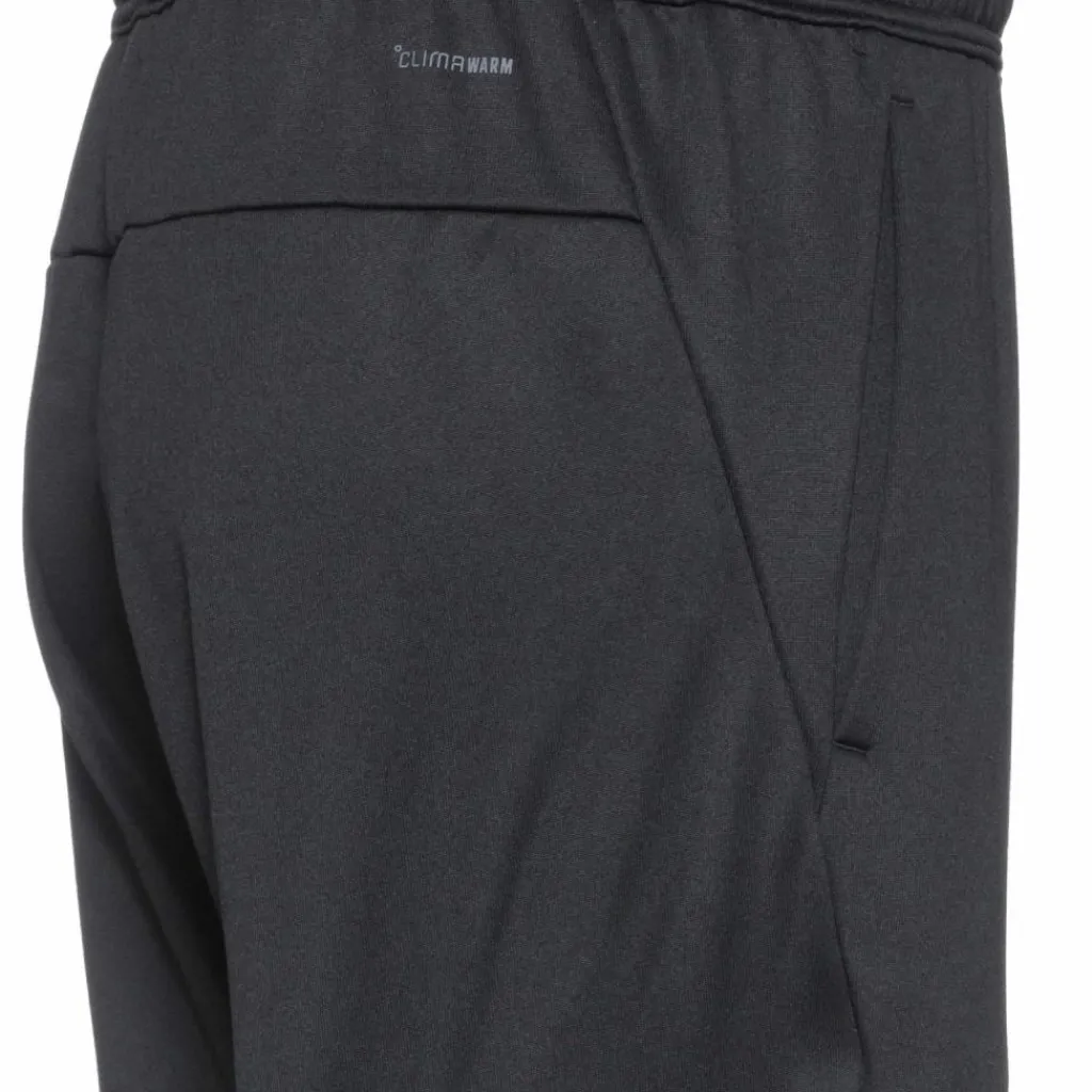 Outlet Herren Training|Hosen