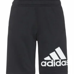 New Kinder Shorts