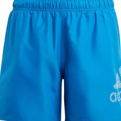 adidas Schwimmen< bright royal-wonder blue
