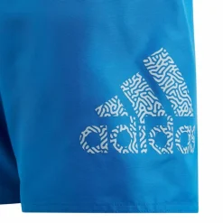 adidas Schwimmen< bright royal-wonder blue