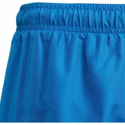 adidas Schwimmen< bright royal-wonder blue