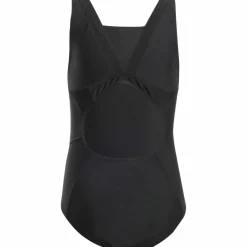 Discount Kinder Schwimmen