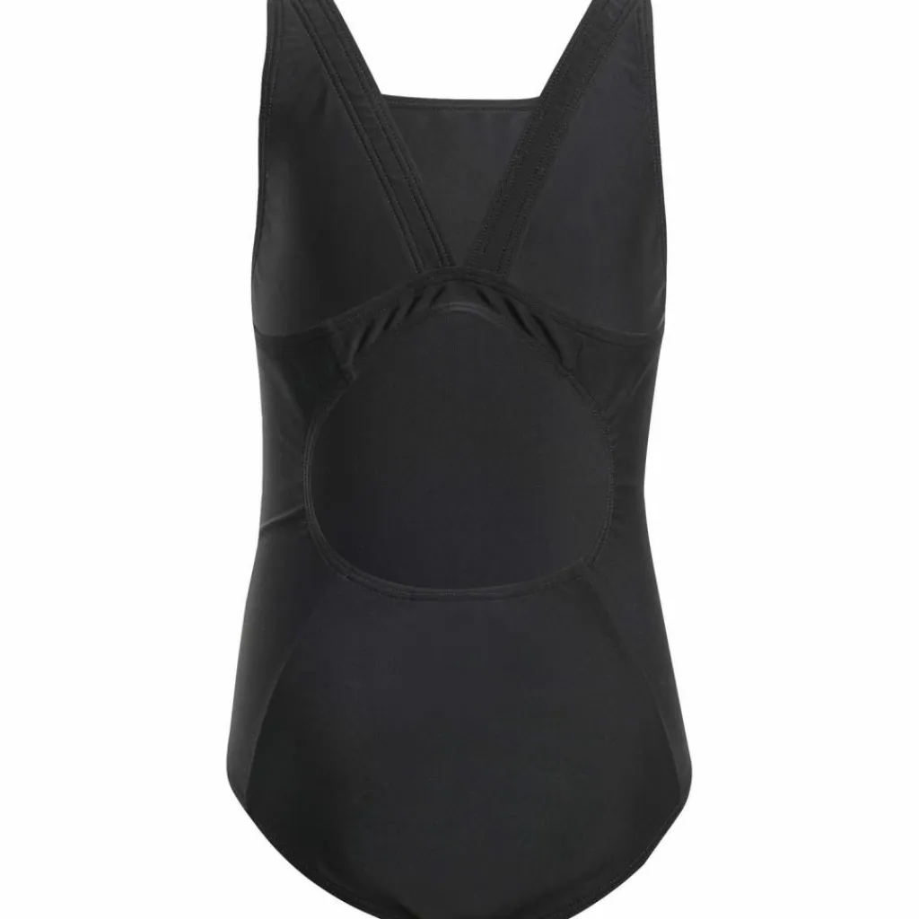 Discount Kinder Schwimmen