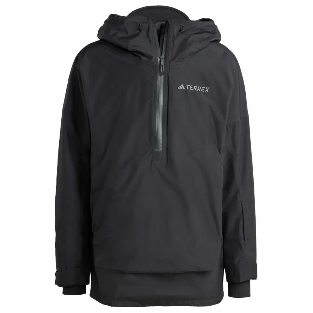 Clearance Herren Regenjacken