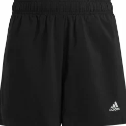 Hot Kinder Shorts