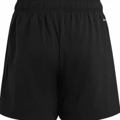 Hot Kinder Shorts