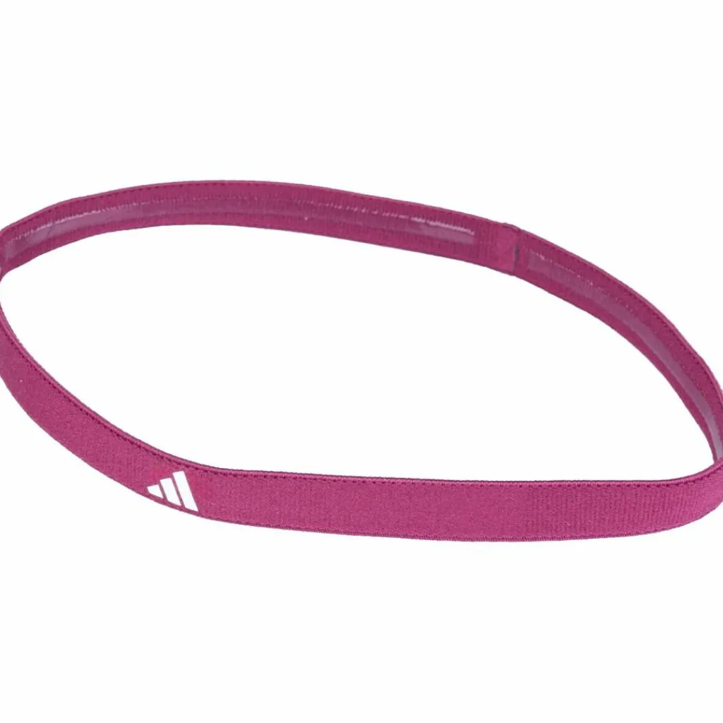 Sale Damen Training|Training