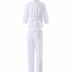 adidas Trainingsanzüge< wei&szlig;