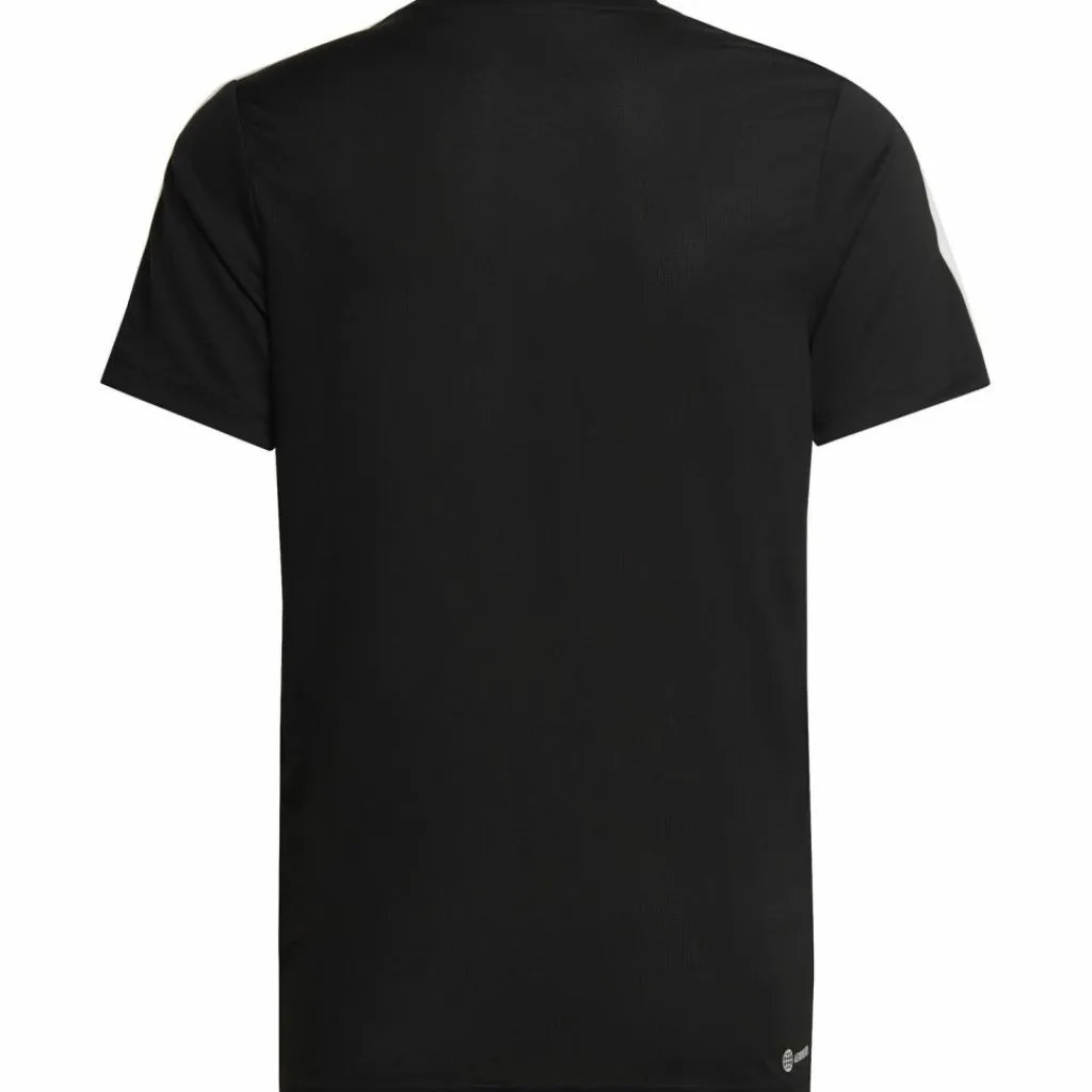 adidas Trainingsanzüge< black-white