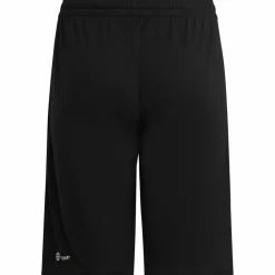 adidas Trainingsanzüge< black-white
