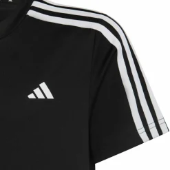 adidas Trainingsanzüge< black-white