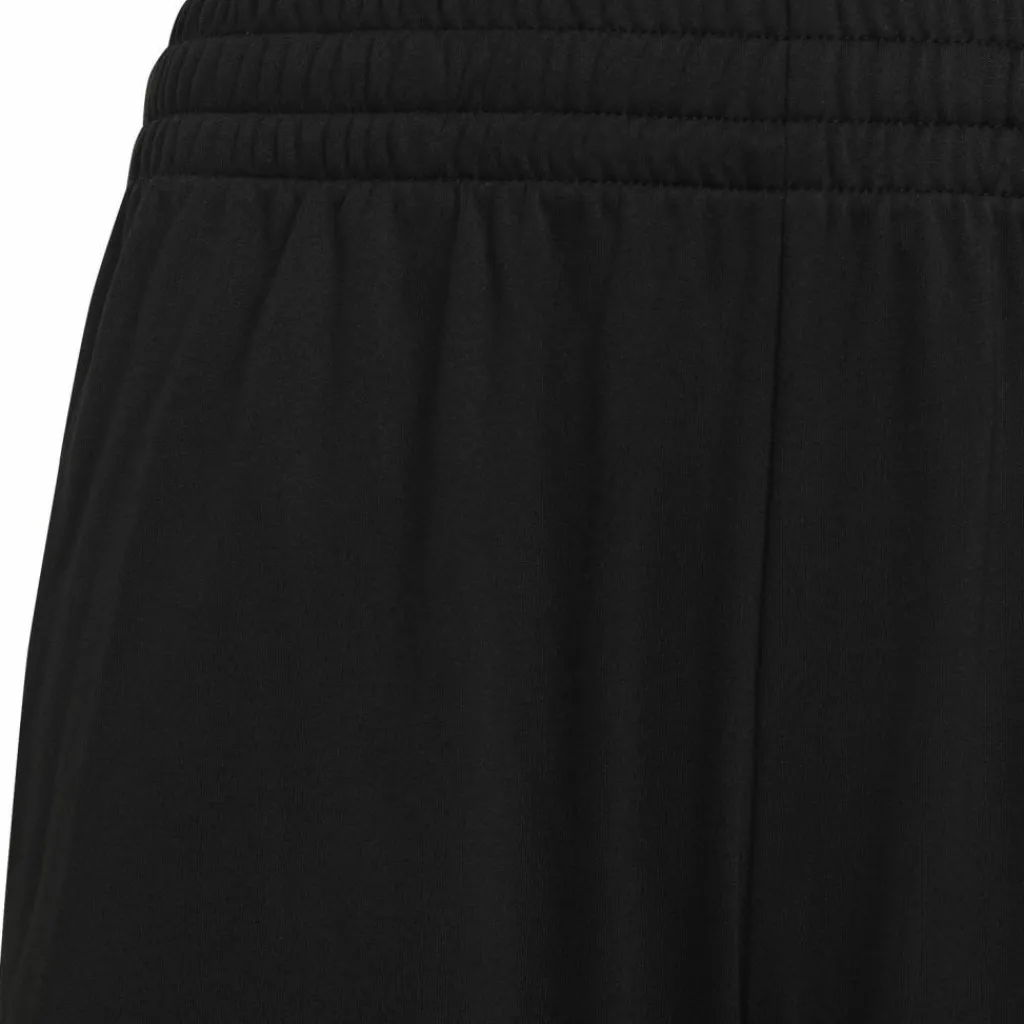 adidas Trainingsanzüge< black-white