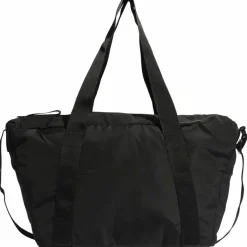 adidas Sporttaschen|Yoga< black-silvmt