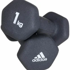 Hot Damen Hanteln|Fitnessgeräte
