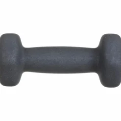 Hot Damen Hanteln|Fitnessgeräte