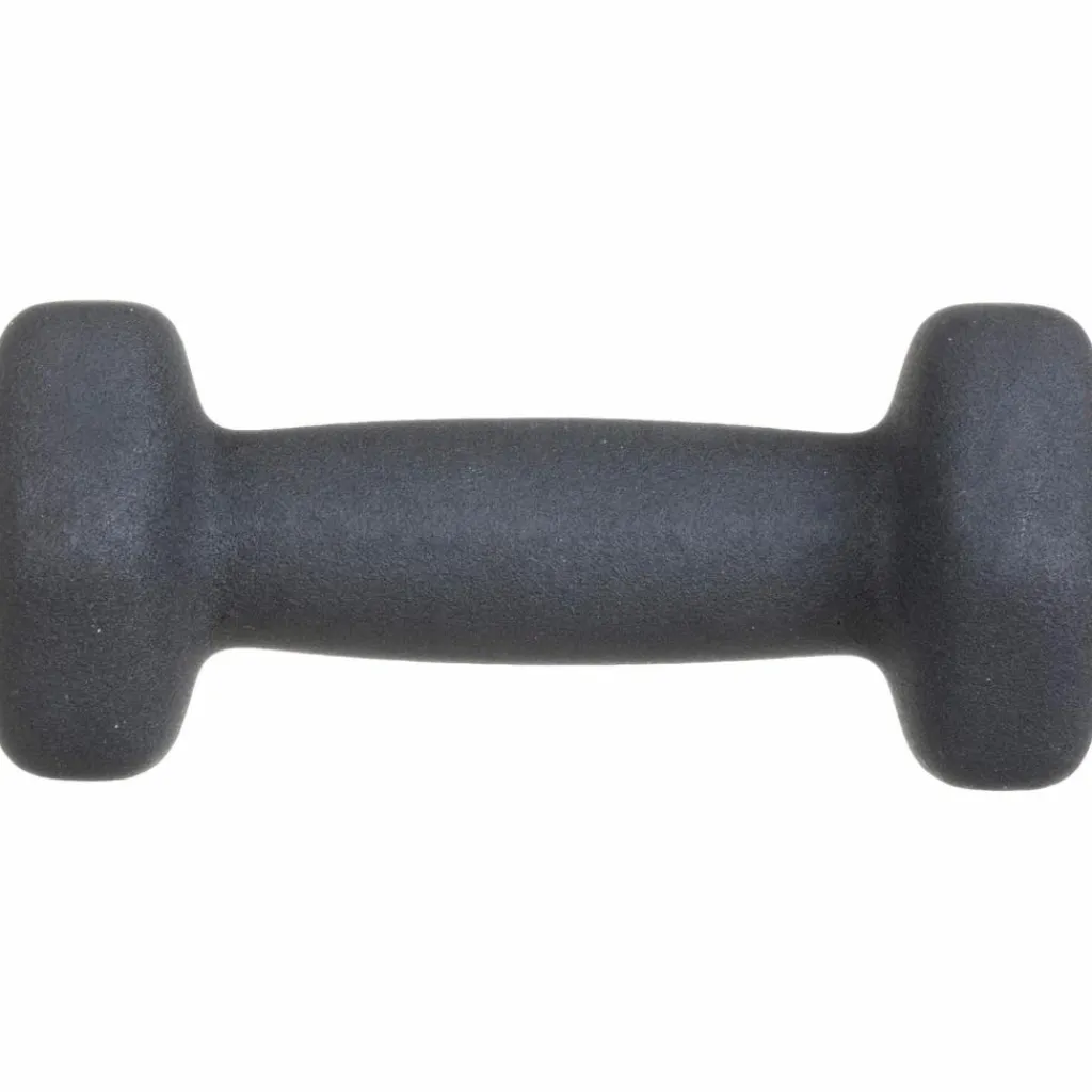 Hot Damen Hanteln|Fitnessgeräte