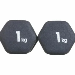 Hot Damen Hanteln|Fitnessgeräte