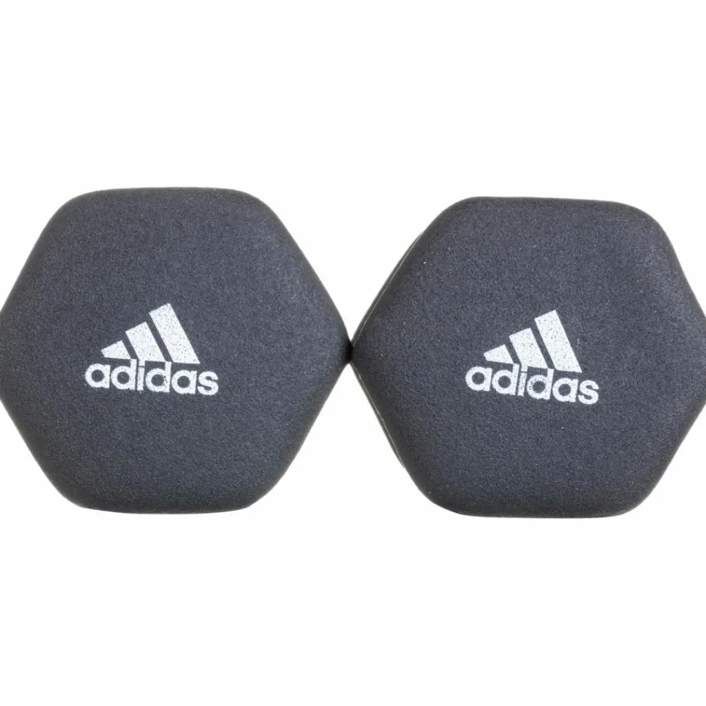 Hot Damen Hanteln|Fitnessgeräte
