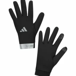 Outlet Laufhandschuhe