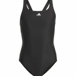 Discount Kinder Schwimmen