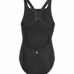 Discount Kinder Schwimmen