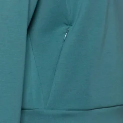 adidas Pullover & Sweats< preloved teal