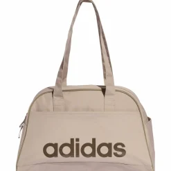 adidas Training|Sporttaschen< wontau-earstr