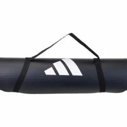 Discount Damen Matten & Matratzen|Matten & Matratzen